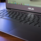 Illustration for article titled Asus Zenbook UX305 Review: A Great Laptop for Just $700